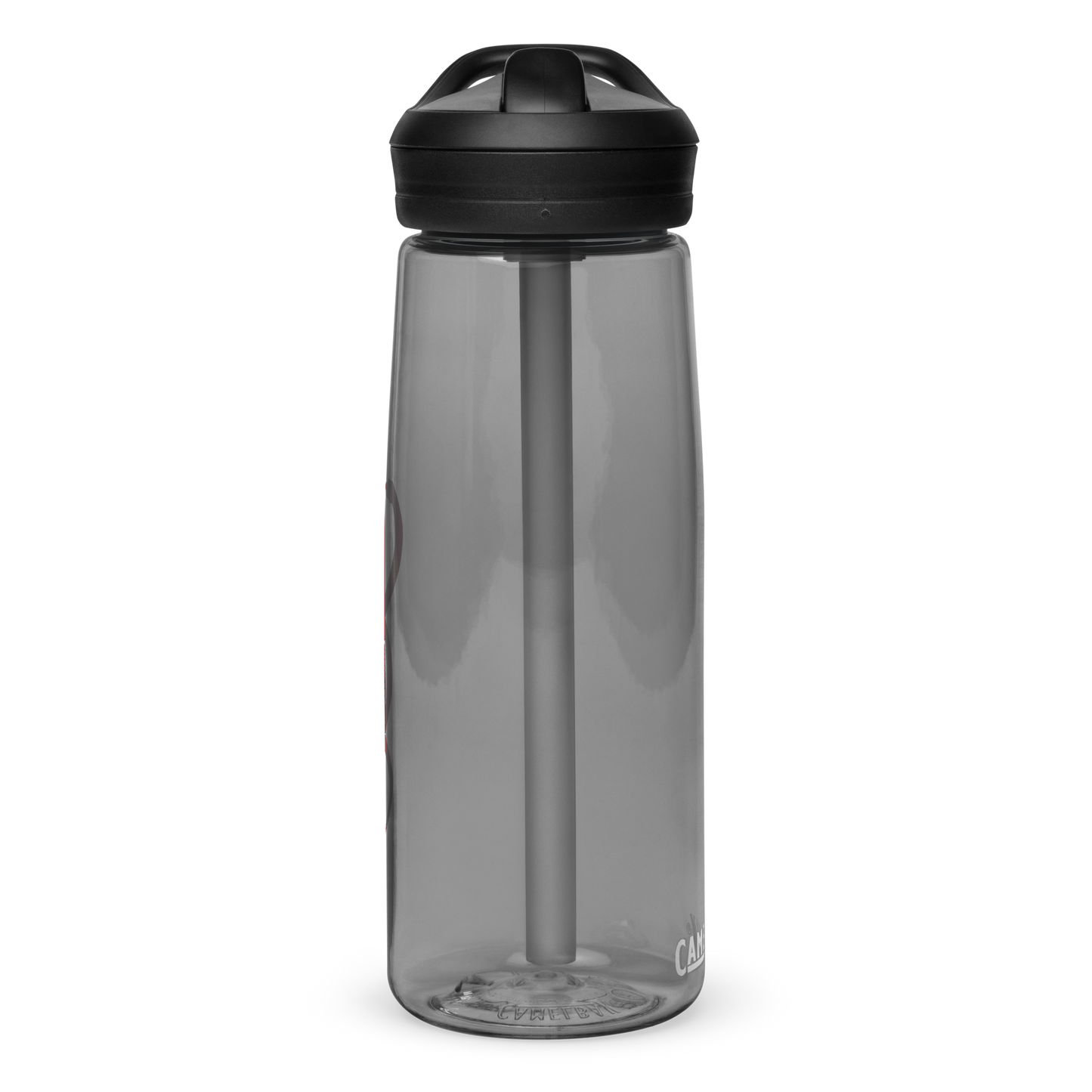 BR - water bottle