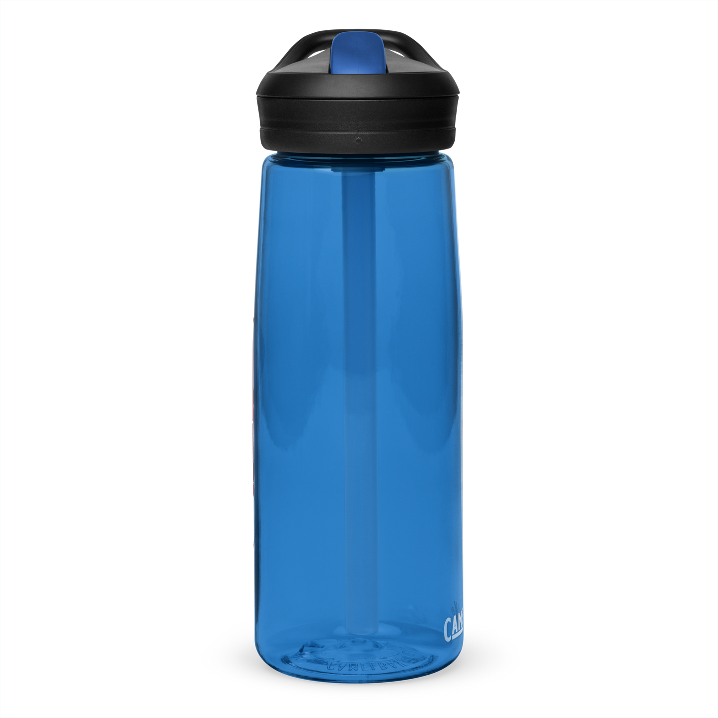 BR - water bottle