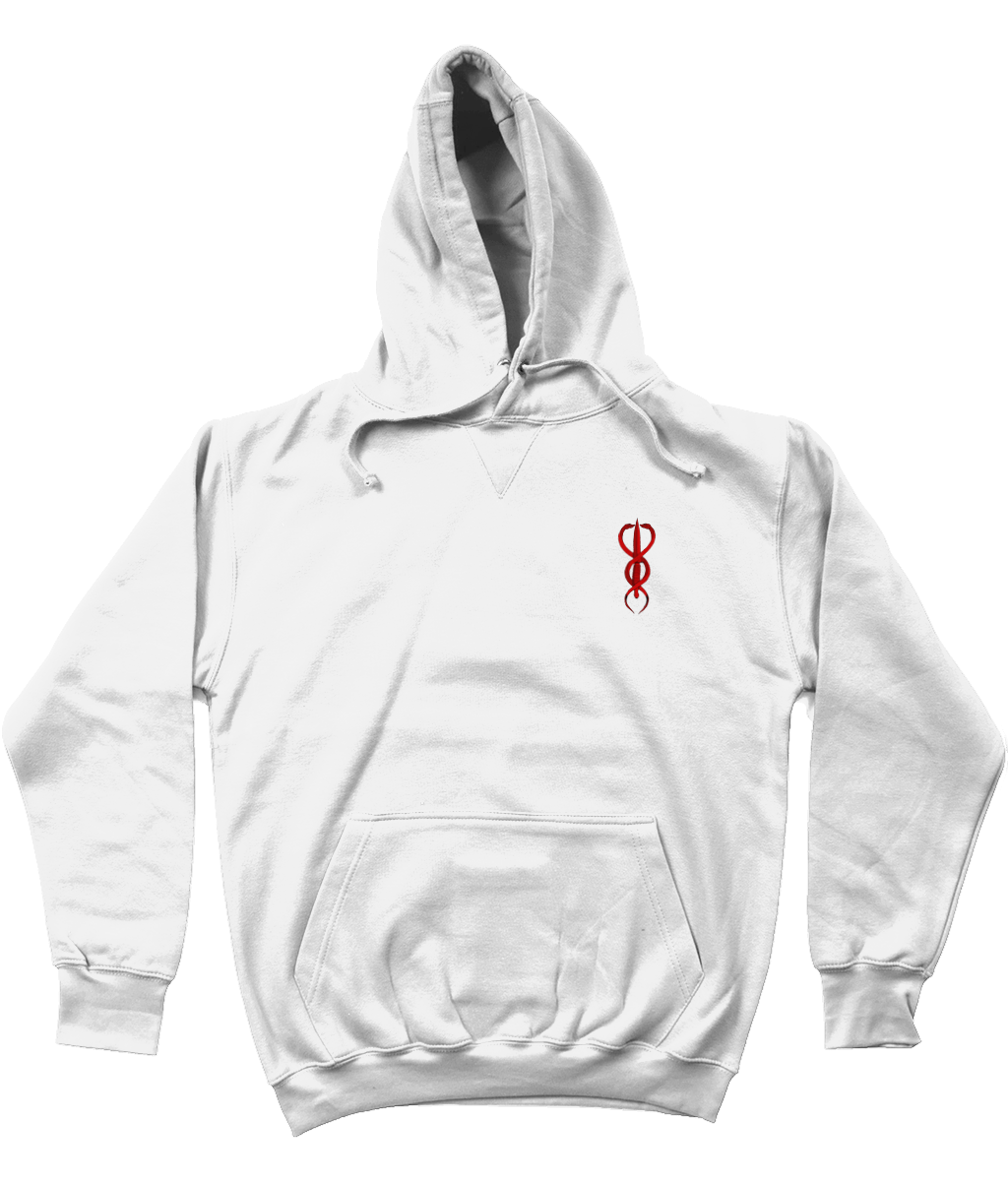 BRG - Standard hoodie