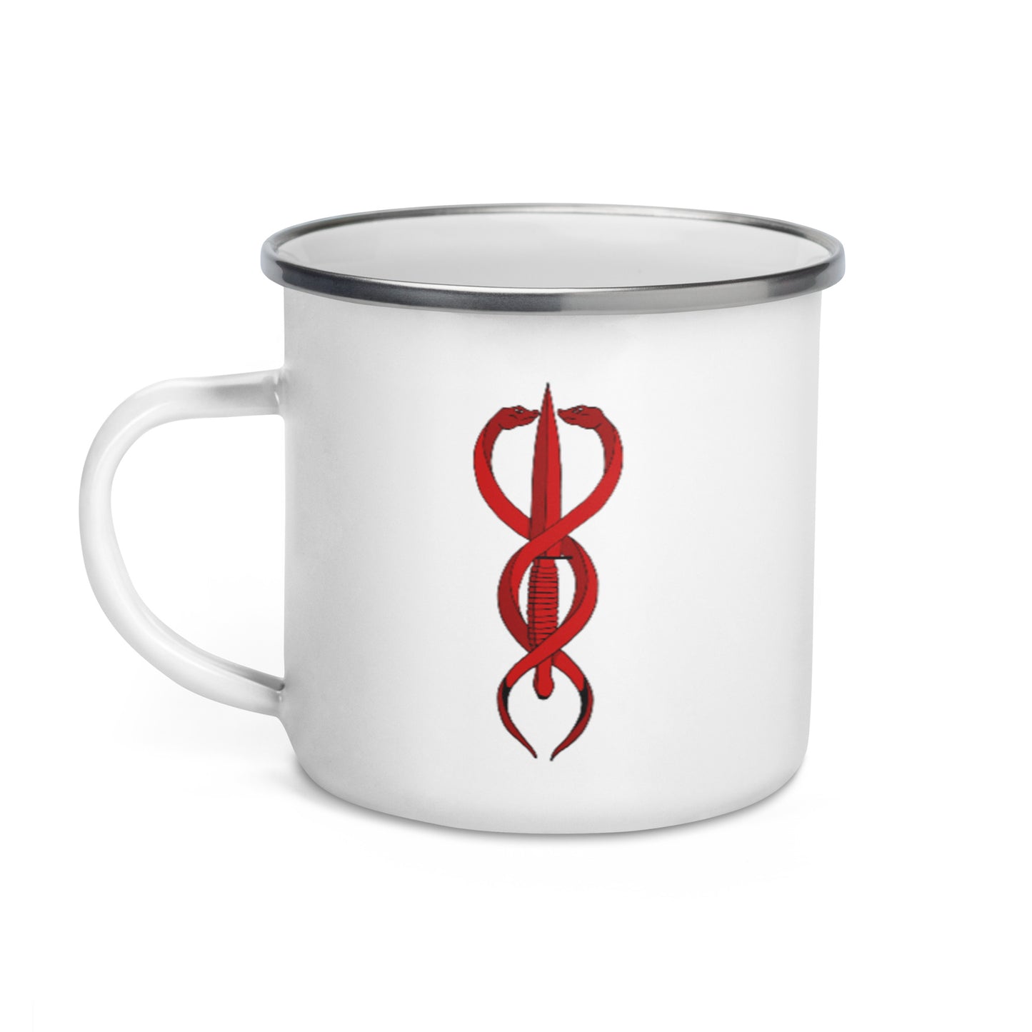 BRG - RoR mug